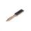 Afbeelding Gedore borstels 645