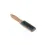Afbeelding Gedore borstels 645