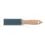 Afbeelding Gedore borstels 645