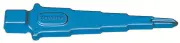 Afbeelding Gedore radiatorsleutel 376