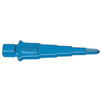 Afbeelding Gedore radiatorsleutel 376