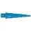 Afbeelding Gedore radiatorsleutel 376