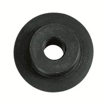 Afbeelding Gedore snijwieltjes E 2300