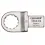 Afbeelding Gedore insteek-ringsleutels 7218