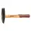 Afbeelding Gedore ketelbikhamer 41 E