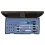 Afbeelding Gedore 1/4" aandrijving 20 ITU-3