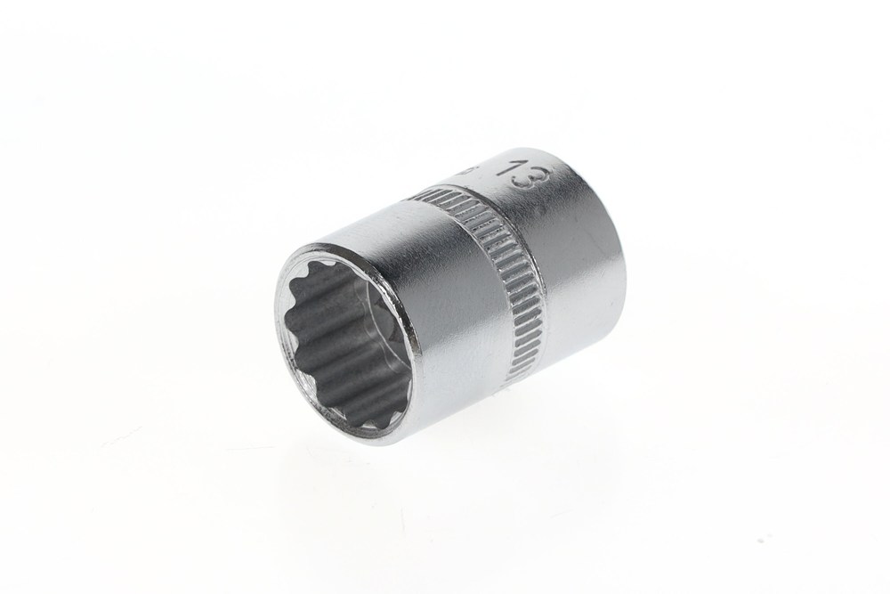 Afbeelding Gedore dopsleutels 12-kant D 20 (MM)