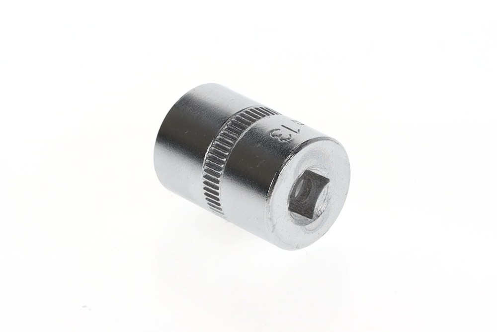 Afbeelding Gedore dopsleutels 12-kant D 20 (MM)