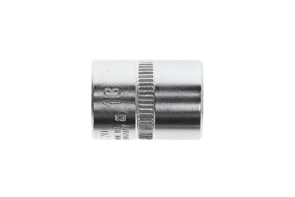 Afbeelding Gedore dopsleutels 12-kant D 20 (MM)