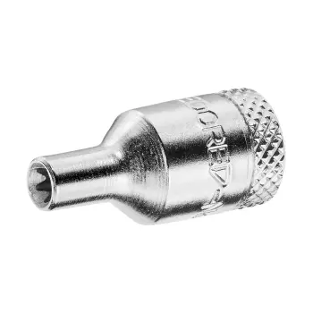 Afbeelding Gedore dopsleutels tbv uitwendig tx TX 20