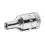 Afbeelding Gedore dopsleutels tbv uitwendig tx TX 20