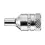 Afbeelding Gedore dopsleutels tbv uitwendig tx TX 20