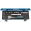 Afbeelding Gedore 3/8" aandrijving 30 JMU / D 30 JMU