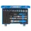 Afbeelding Gedore 3/8" aandrijving D 30 KMU-20