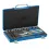 Afbeelding Gedore 3/8" aandrijving D 30 KMU-20