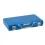 Afbeelding Gedore 3/8" aandrijving D 30 KMU-20
