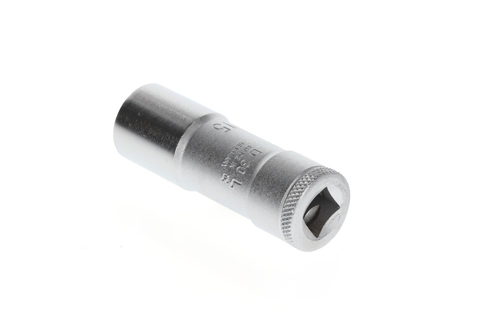 Afbeelding Gedore dopsleutels 12-kant D 30 L (MM)