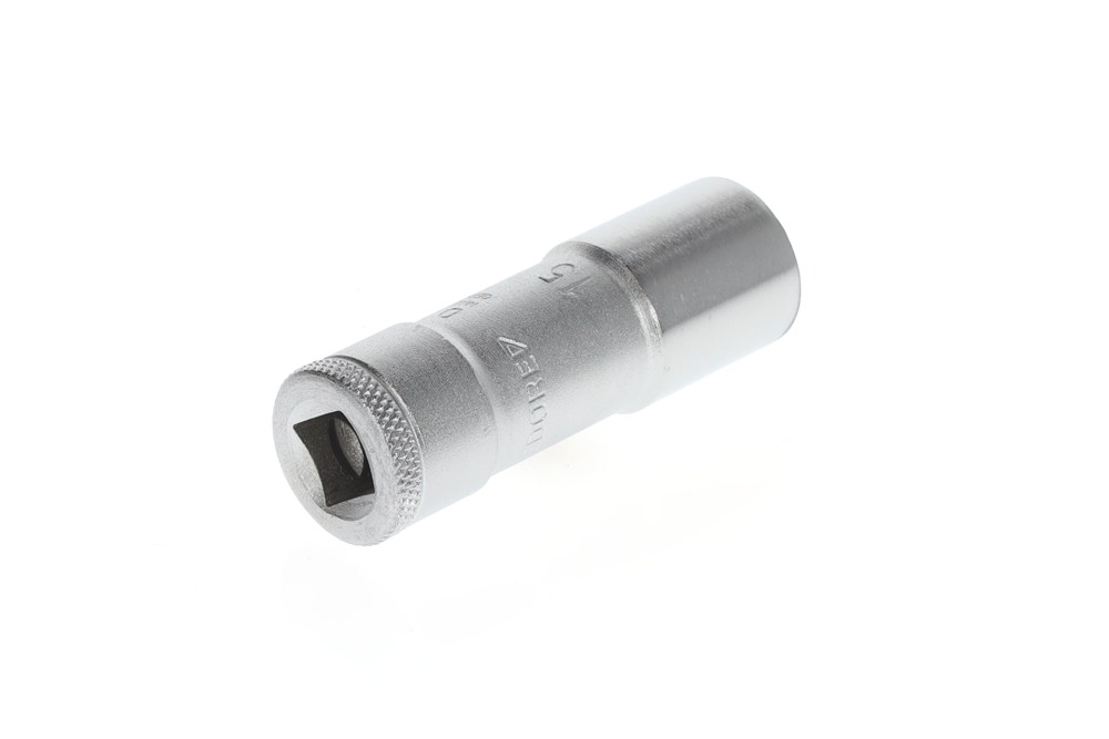 Afbeelding Gedore dopsleutels 12-kant D 30 L (MM)