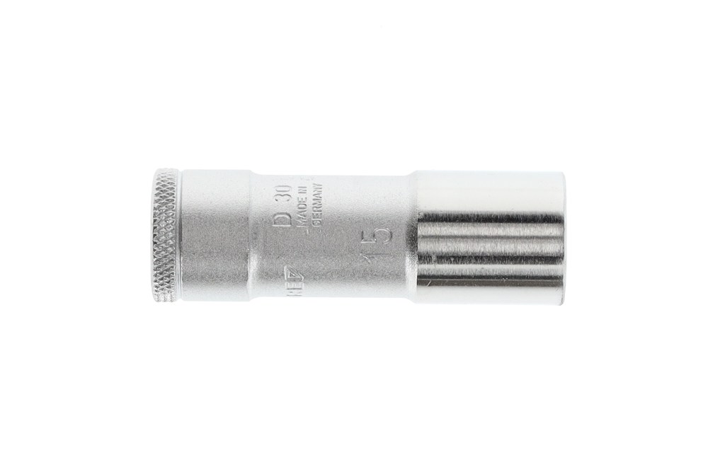 Afbeelding Gedore dopsleutels 12-kant D 30 L (MM)