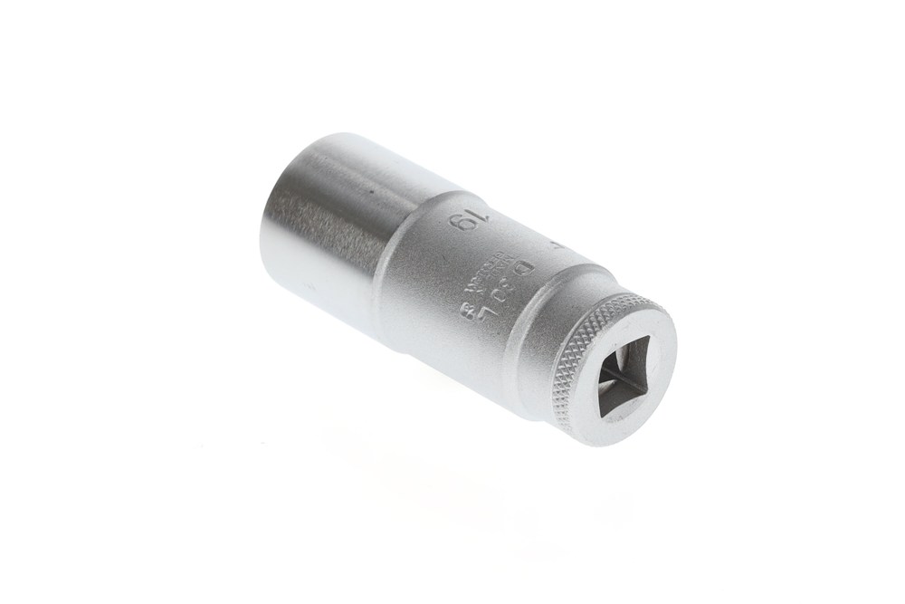 Afbeelding Gedore dopsleutels 12-kant D 30 L (MM)