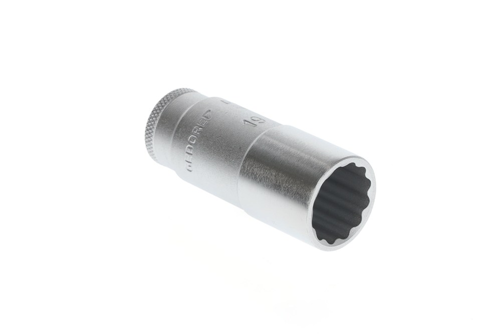 Afbeelding Gedore dopsleutels 12-kant D 30 L (MM)