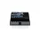 Afbeelding Gedore 1/4" aandrijving D 20 KAU-20
