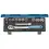 Afbeelding Gedore 1/2" aandrijving 19 KMU / D 19 KMU