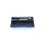 Afbeelding Gedore 1/2" aandrijving 19 KMU / D 19 KMU