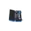 Afbeelding Gedore 1/2" aandrijving 19 KMU / D 19 KMU