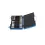 Afbeelding Gedore dopsleutelschroevendraaiersets 19 TX 20