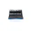 Afbeelding Gedore dopsleutelschroevendraaiersets 19 TX 20