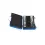Afbeelding Gedore dopsleutelschroevendraaiersets 19 TX 20
