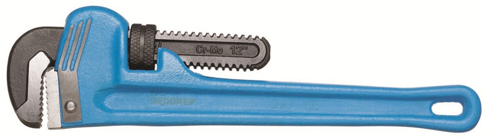 Afbeelding Gedore pijptangen 227