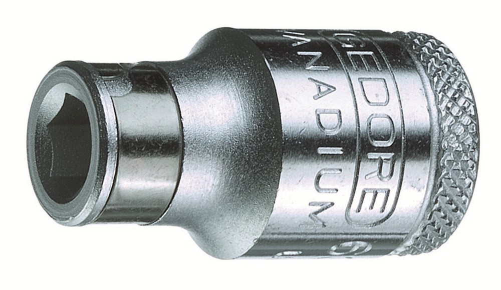 Afbeelding Gedore bitadapter 620 - 630