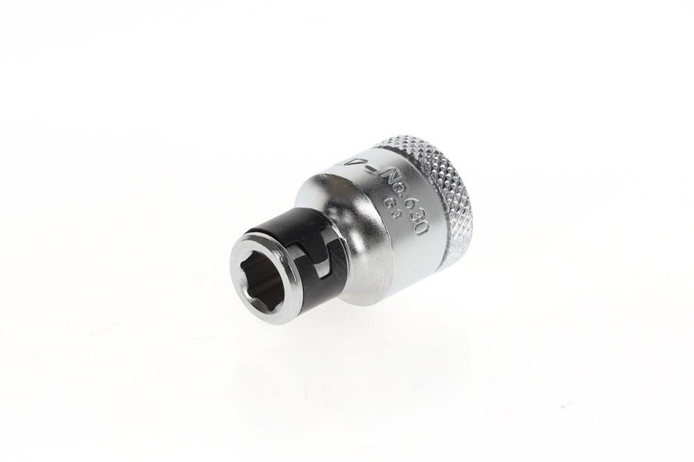 Afbeelding Gedore bitadapter 620 - 630