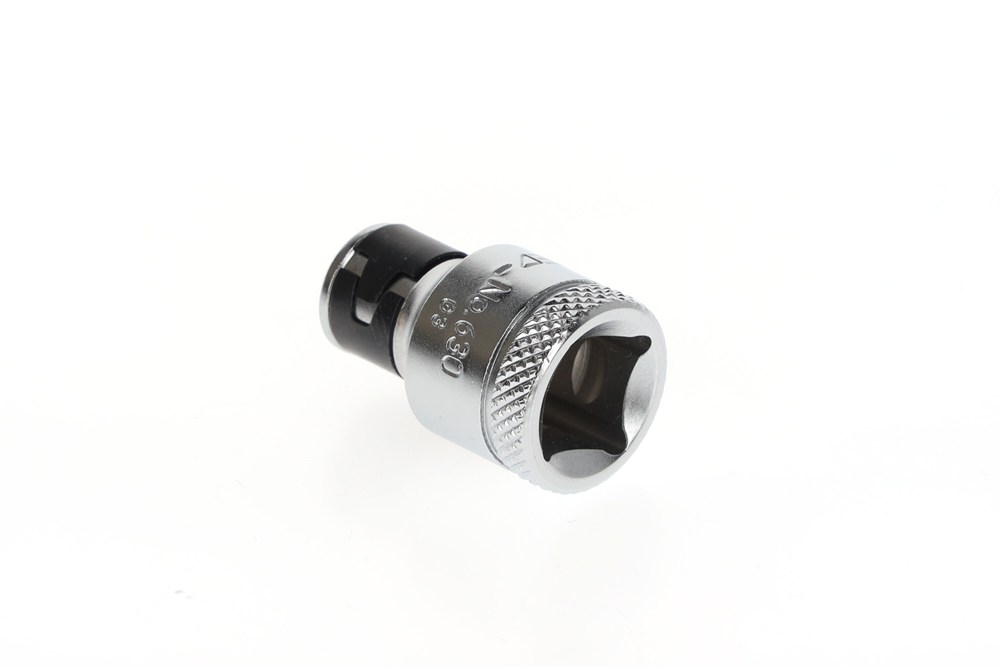 Afbeelding Gedore bitadapter 620 - 630