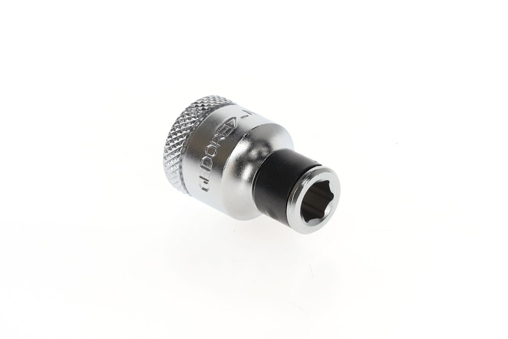 Afbeelding Gedore bitadapter 620 - 630