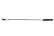Afbeelding Gedore magneet met lamp, spiegel en clip 642 SP