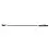 Afbeelding Gedore magneet met lamp, spiegel en clip 642 SP