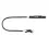 Afbeelding Gedore magneet met lamp, spiegel en clip 642 SP