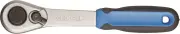 Afbeelding Gedore bitratels 671