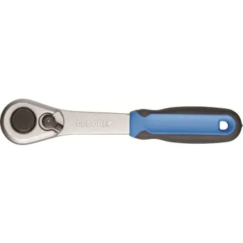 Afbeelding Gedore bitratels 671