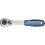 Afbeelding Gedore bitratels 671