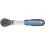 Afbeelding Gedore bitratels 671