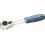 Afbeelding Gedore bitratels 671