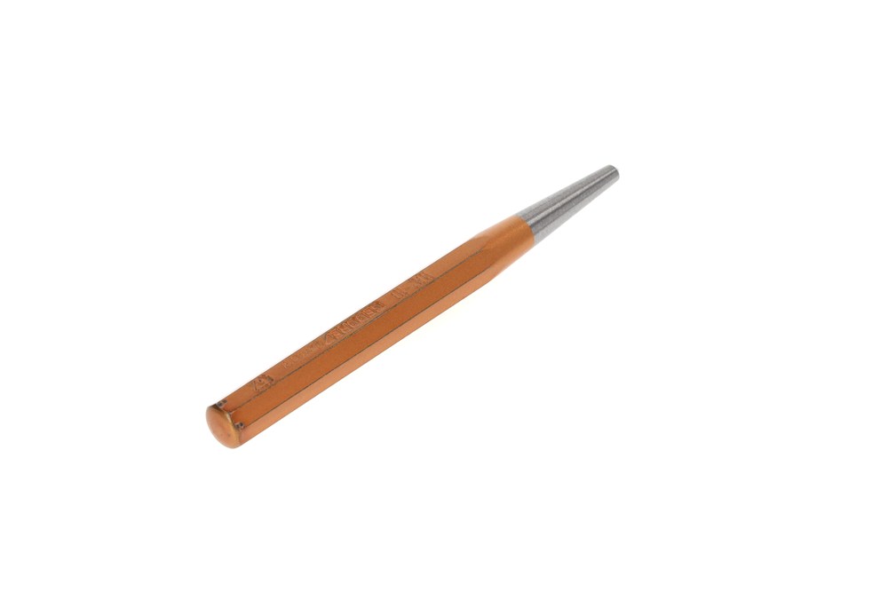Afbeelding Gedore centerponsen 100