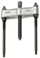 Afbeelding Gedore trekapparaten 1.38