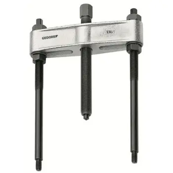 Afbeelding Gedore trekapparaten 1.38