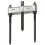 Afbeelding Gedore trekapparaten 1.38