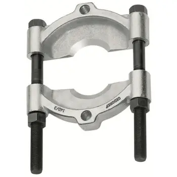 Afbeelding Gedore scheidingsinrichting 1.40